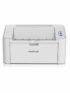 IMPRIMANTE LASER PANTUM P2509W MONOCHROME WI-FI - BLANC