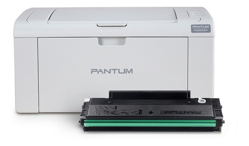 PANTUM P2509W LASER