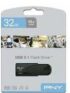 Clé USB 2.0 Flash Drive PNY 32 GB