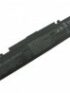 BATTERIE PC PORTABLE SAMSUNG NP300E7A / RV510