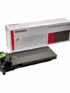 Toner INTEGRAL pour SHARP AR-021FT