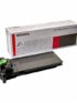 Integral Cartouche Toner SHARP MX 237FT pour AR 6020 & AR 6023 & AR 6026 & AR 6031