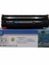 TONER HP 285A / 435A / 436A 3EN1