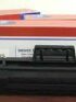 Toner Adaptable SAMSUNG MLT-D111L