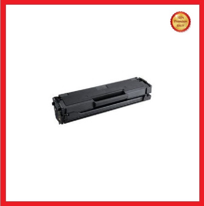 TONER MLT-D111L