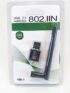 USB 2.0 WIRELESS 802.11N