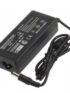 Chargeur Adaptable Acer 19V / 3.42A ( GRAND BEC )