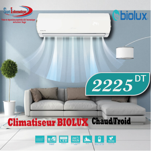 affiche-climatisseur-500-500