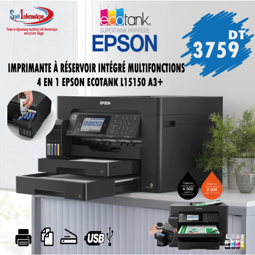 affiche-epson-A3+-500-500