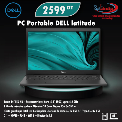 affiche-pc--DELL-500-500