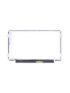 AFFICHEUR 11.6" LED 40PIN POUR PC PORTABLE