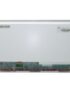 AFFICHEUR LED 15.6" LED