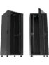ARMOIRE CANOVATE 26U 19''
