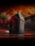 PC DE BUREAU ASUS ROG STRIX GL10CE / I5-11400F / GTX 1660 TI 6G / 16 GO