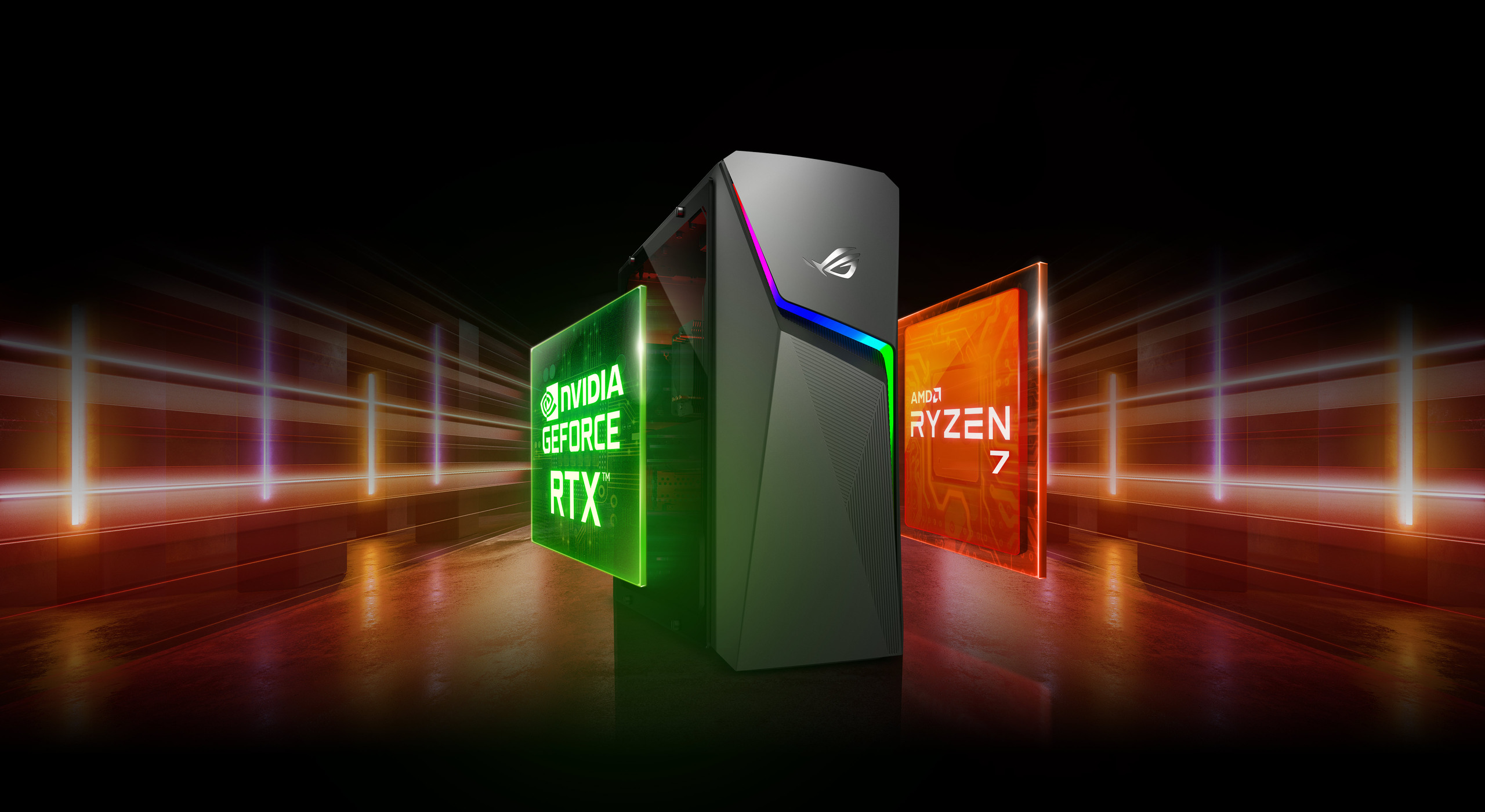 asus.