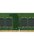 BARETTE MÉMOIRE KINGSTON SODIMM 4 GO / DDR4 3200MHZ