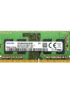 BARETTE MÉMOIRE SAMSUNG SODIMM 4 GO / DDR4 3200MHZ