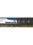 BARRETTE MÉMOIRE TEAM GROUP 4 GB DDR3L 1600 MHZ