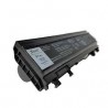 batterie-dell-latitude-e5440 (1)