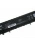 Batterie Dell Latitude E5440