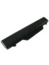 BATTERIE POUR PC PORTABLE ACER 4710