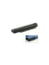BATTERIE POUR PC PORTABLE ACER ASPIRE ONE