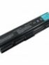 Batterie Toshiba Satellite L500