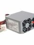 BLOC D'ALIMENTATION BLOC-600W