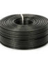 BOBINE CÂBLE COAXIAL RG59 / 100M