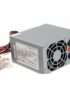 BOITE D'ALIMENTATION 500W