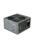 BOITE D'ALIMENTATION LC POWER LC420H-12 V1.3 / 420W