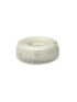 CÂBLE COAXIAL RG59+3 POWER / 90M
