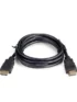 Cable HDMI 3 M