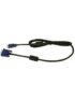 CÂBLE VGA 3M