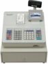 CAISSE ENREGISTREUSE SHARP XE-A207W