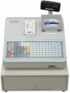 CAISSE ENREGISTREUSE SHARP XE-A217W