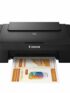 IMPRIMANTE MULTIFONCTION CANON PIXMA MG2540 COULEUR