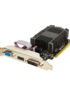 CARTE GRAPHIQUE INNO3D GEFORCE GT 710 / 1 GO DDR3