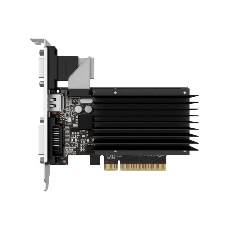 carte-graphique-palit-geforce-gt-710-2-go-ddr3 (1)