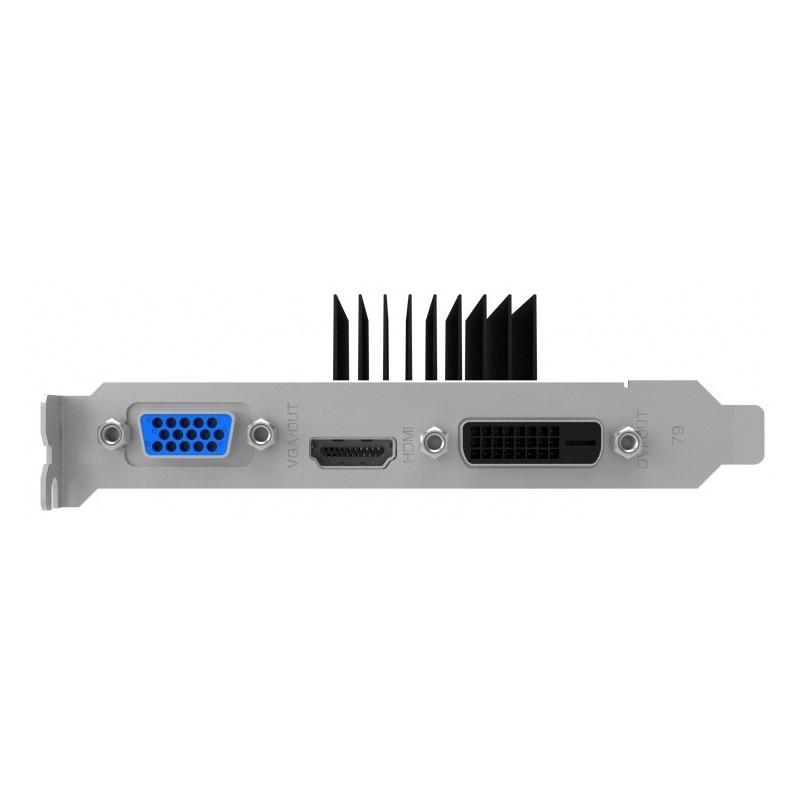 carte-graphique-palit-geforce-gt-710-2-go-ddr3 (2)