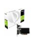 CARTE GRAPHIQUE PALIT GEFORCE GT 710 / 2 GO DDR3
