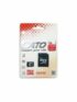 Carte mémoire DATO  16 Go