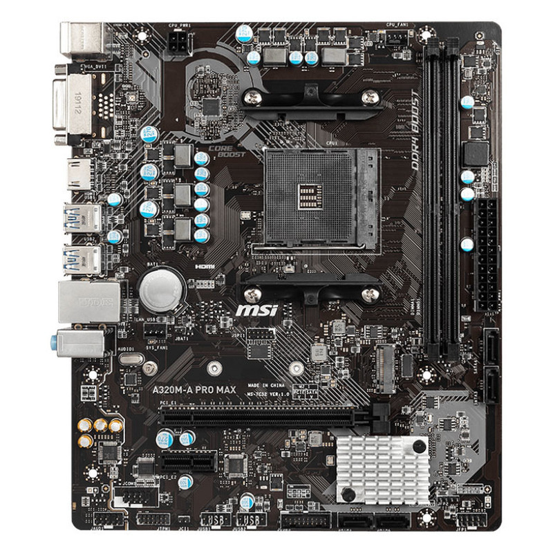 carte-mere-msi-a320m-pro-max (1)
