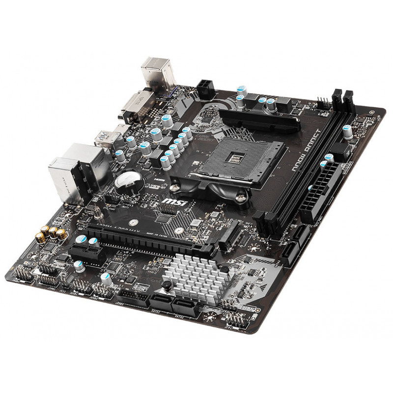 carte-mere-msi-a320m-pro-max (2)