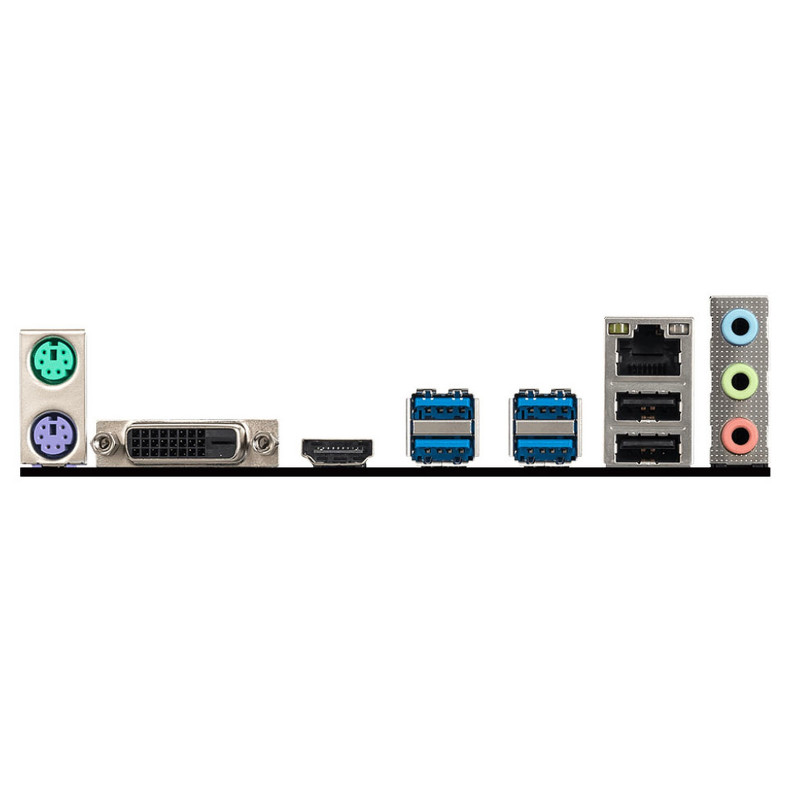 carte-mere-msi-a320m-pro-max (3)