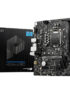 CARTE MÈRE MSI H510M-A PRO