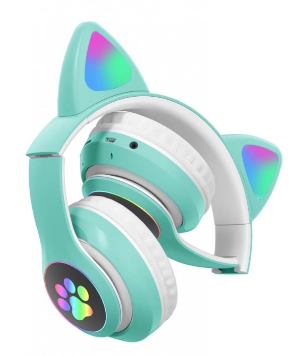 casque-mp3-bluetooth-oreillettes-de-chat-kt-48-tunisie (1)