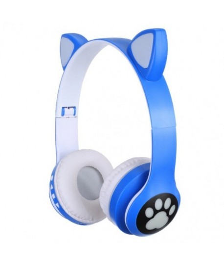 casque-mp3-bluetooth-oreillettes-de-chat-kt-48-tunisie