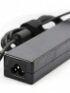 Chargeur Adaptable Lenovo 20V / 4.5A (Bec Toshiba)
