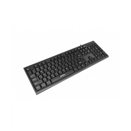 clavier JEDEL k13 fil .
